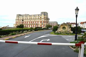 Biarritz 082